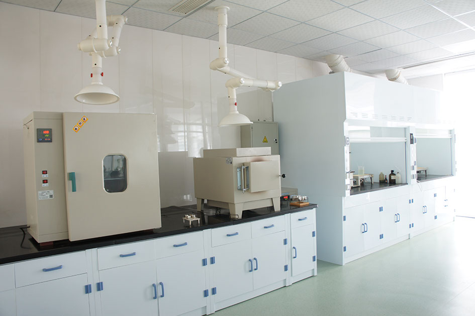 sys2.jpg
