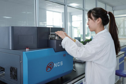 sys5.jpg