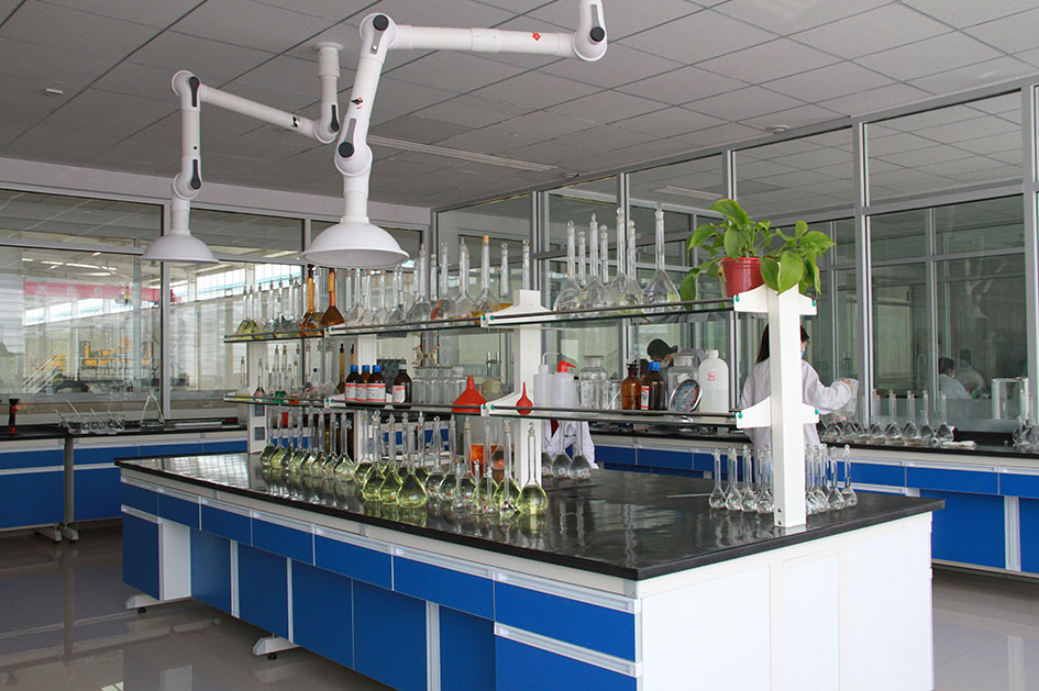 sys6.jpg