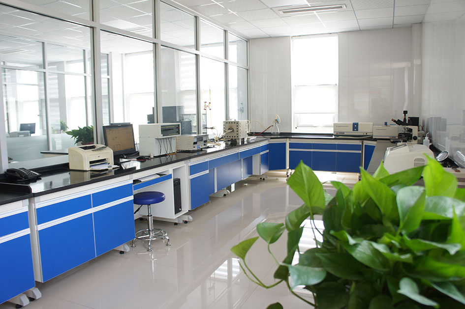 sys7.jpg