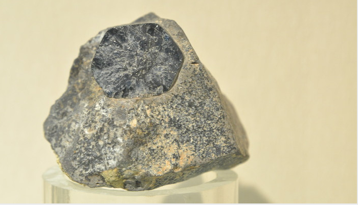 岩石类非金属矿检测你想知道的都在这里