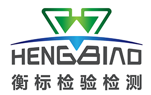 3EB9311D-FF2C-4ba3-83A4-39494974F689.png