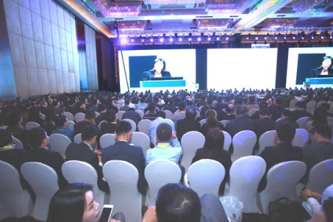 中国橡胶年会召开全面分析行业走势