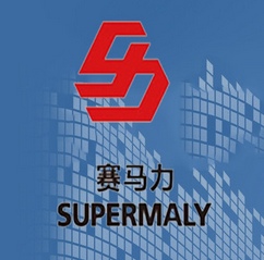 SUPERMALY