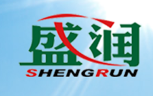 SHENGRUN