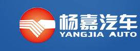 YANGJIA AUTO