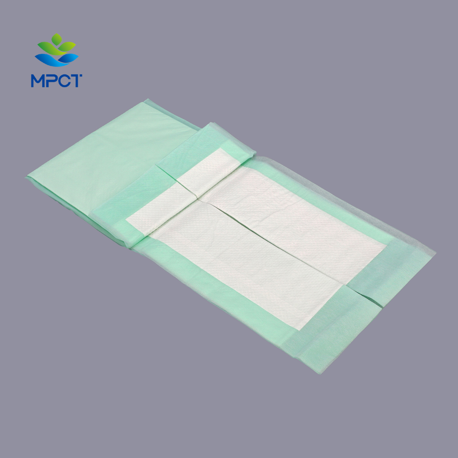 Nursing Pad