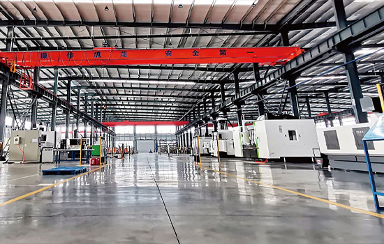 深加工中心.jpg