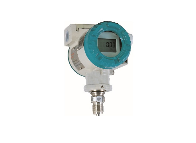 HWP-8006 Sanitary Pressure Transmitter