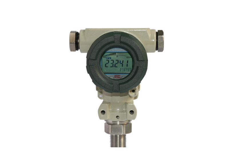 HWP-800 Diffusion Silicon Pressure Transmitter