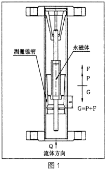 微信图片_20220329083258.png