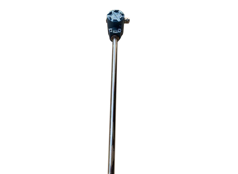 GX-UQZ magnetic float level transmitter