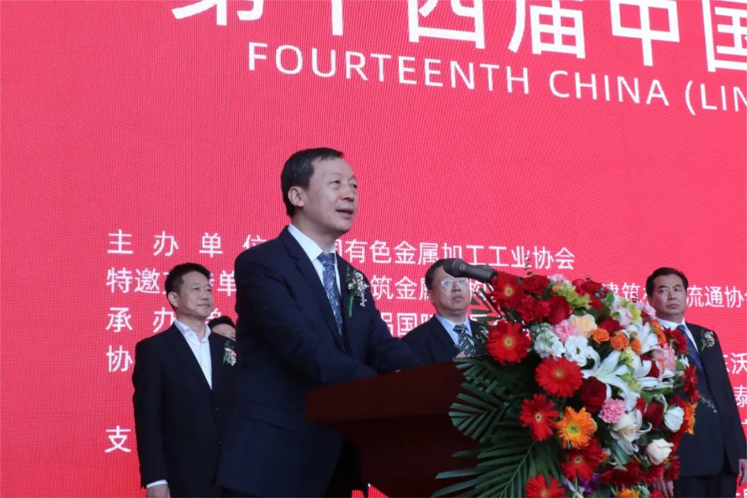 微信圖片_20230420180943.jpg
