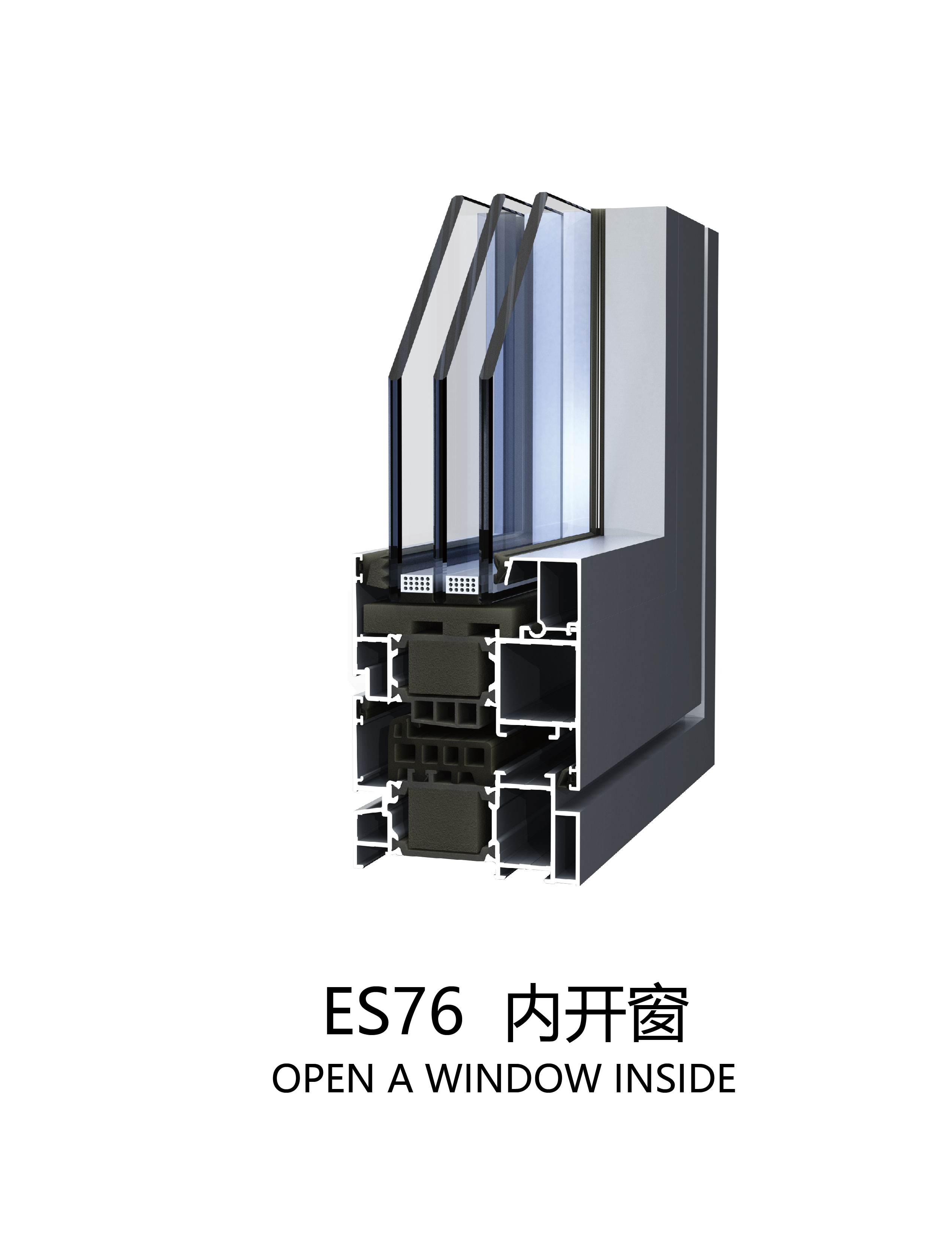 ES76