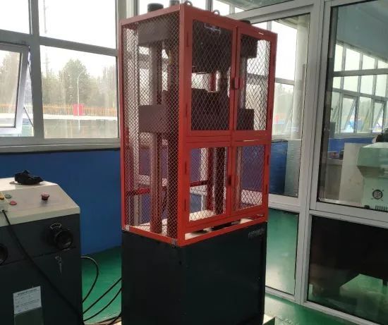 微信图片_20240918085923.jpg