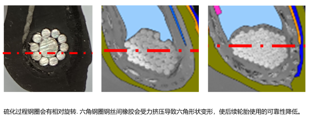 微信图片_20241002143801.png