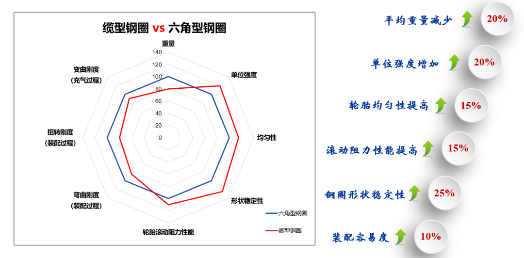 微信图片_20241002143757.png