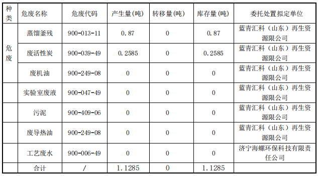 4c36324e1862491ea3ecf103feac201f.png