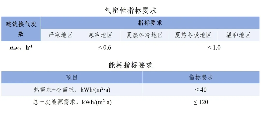 4.webp.png