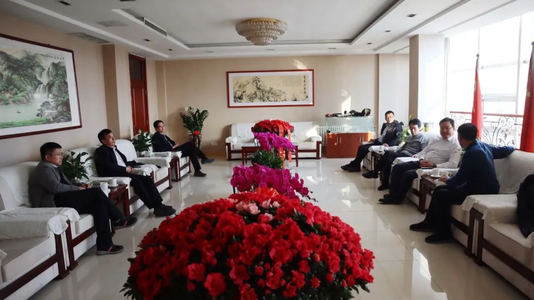 微信图片_20250519093154.jpg