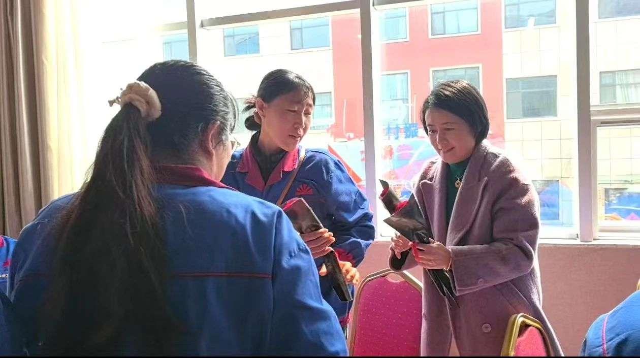 微信图片_20250519094137.jpg