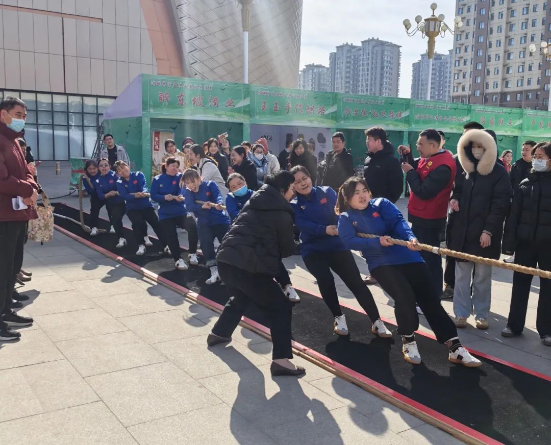 微信图片_20250519094640.jpg
