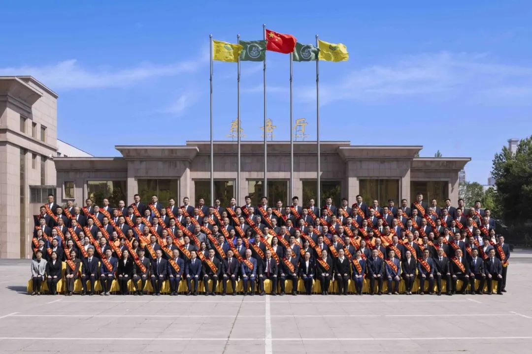 微信图片_20250519100509.jpg
