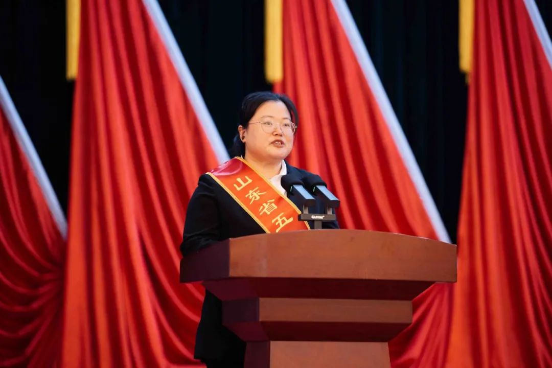 微信图片_20250519100521.jpg