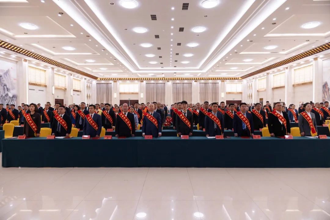 微信图片_20250519100524.jpg