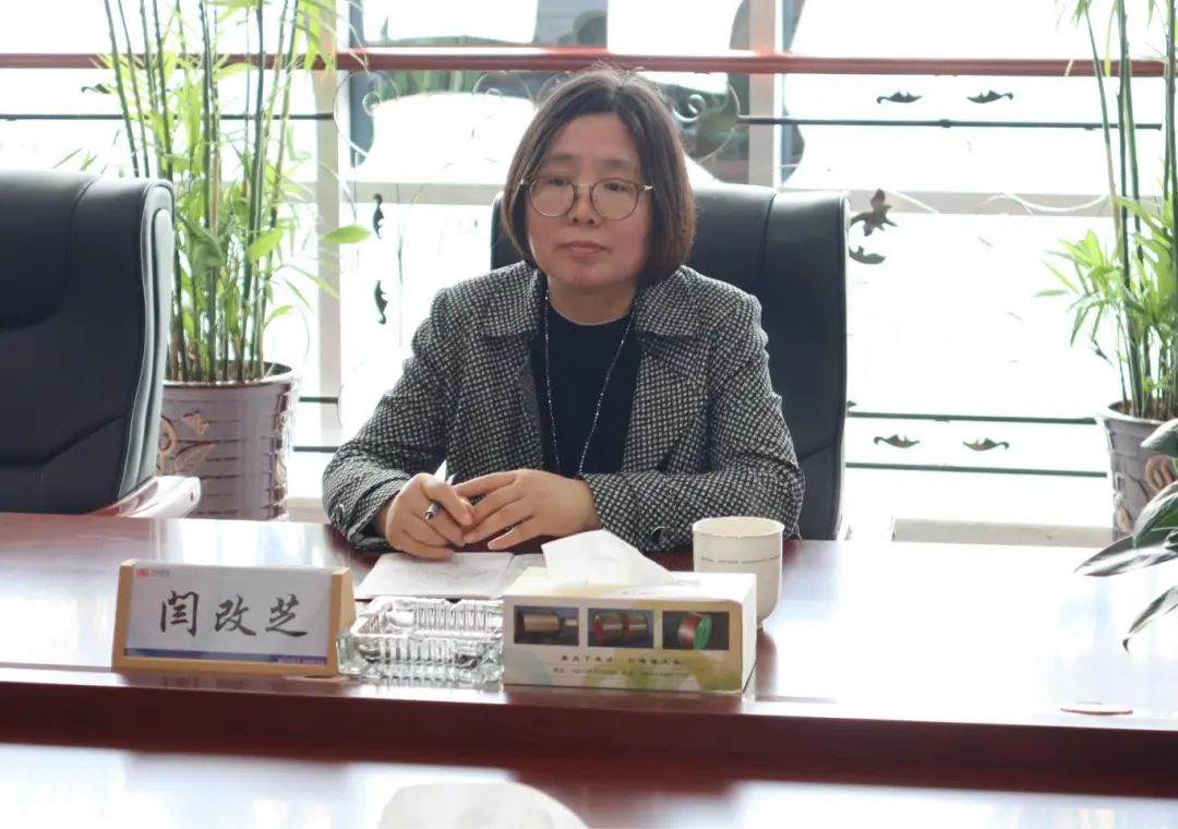 微信图片_20250519100945.jpg