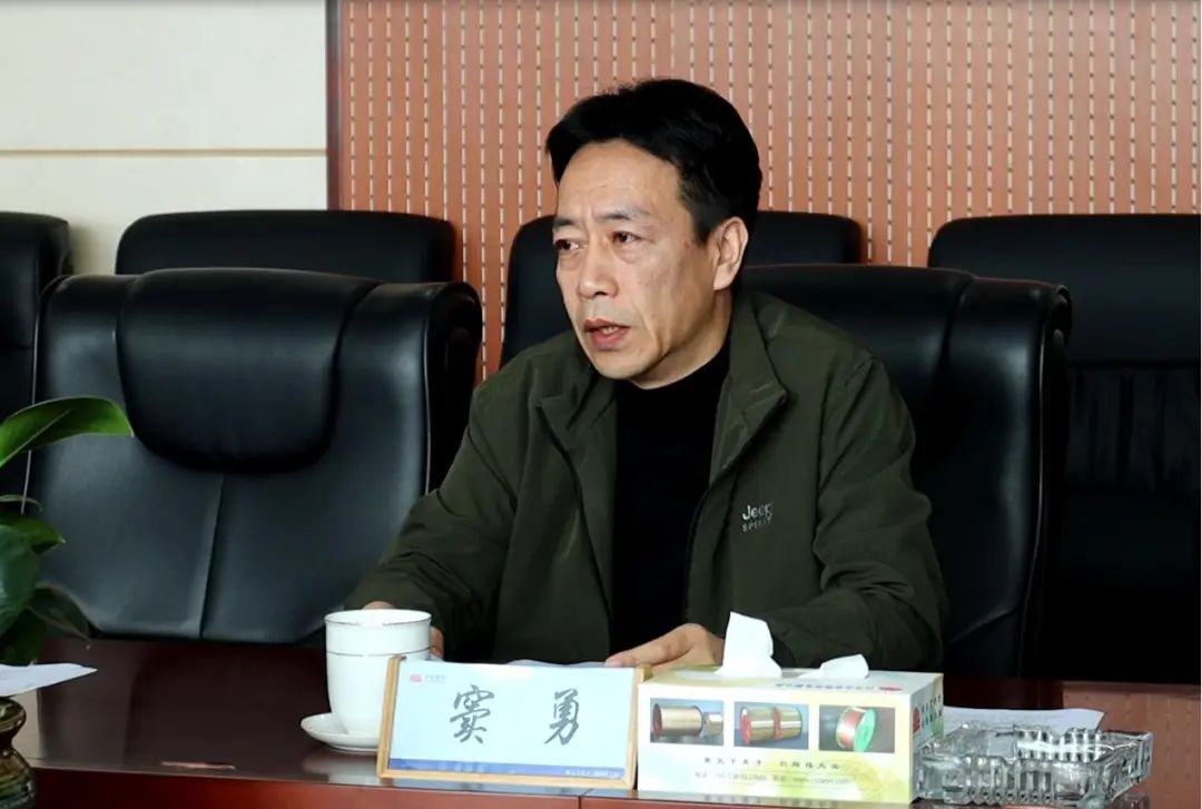 微信图片_20250519100949.jpg