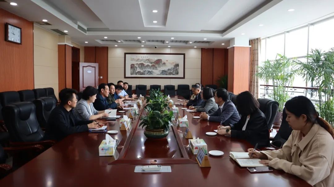 微信图片_20250519100952.jpg