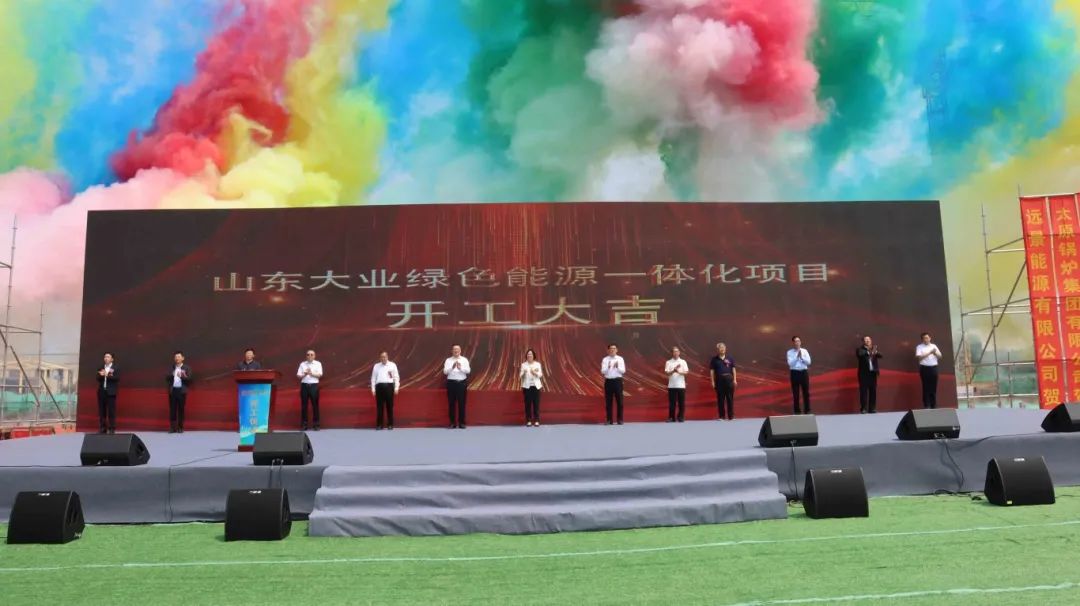 微信图片_20250519101241.jpg