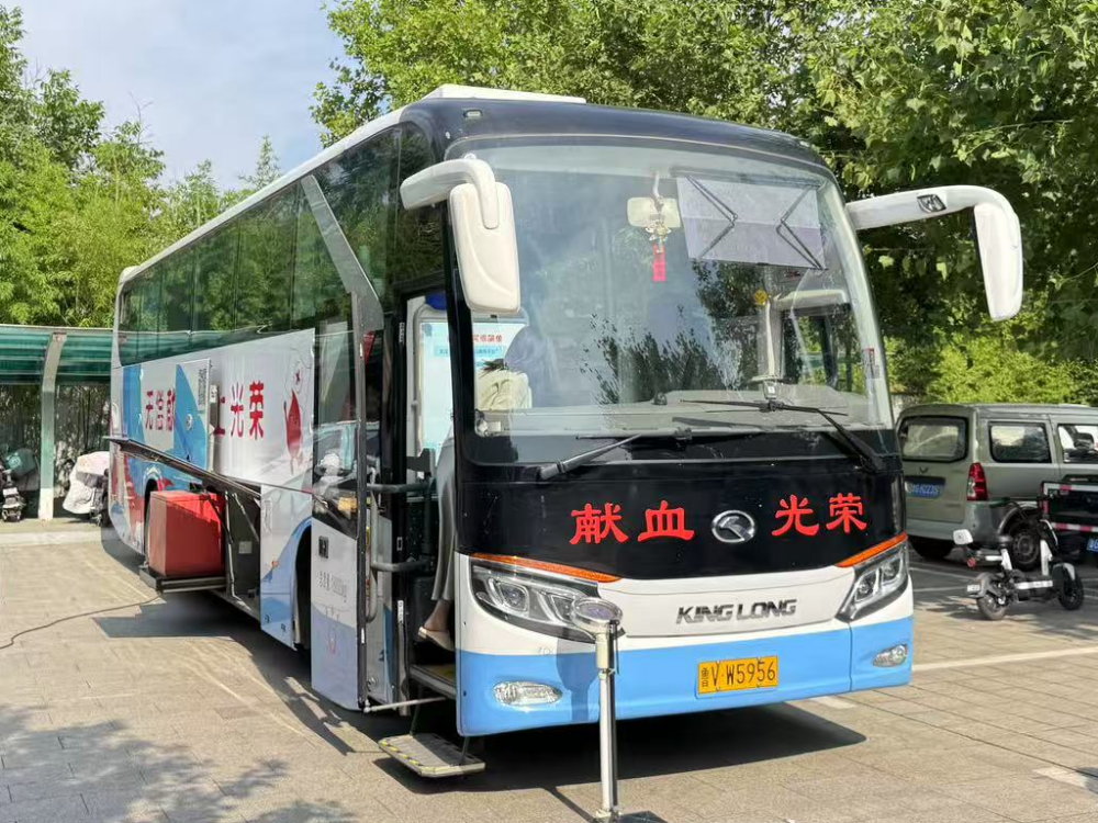 微信图片_20250707105659.png