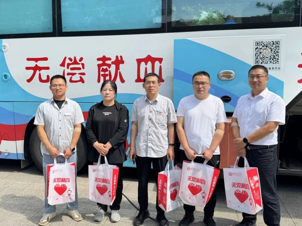 微信图片_20250707105703.jpg