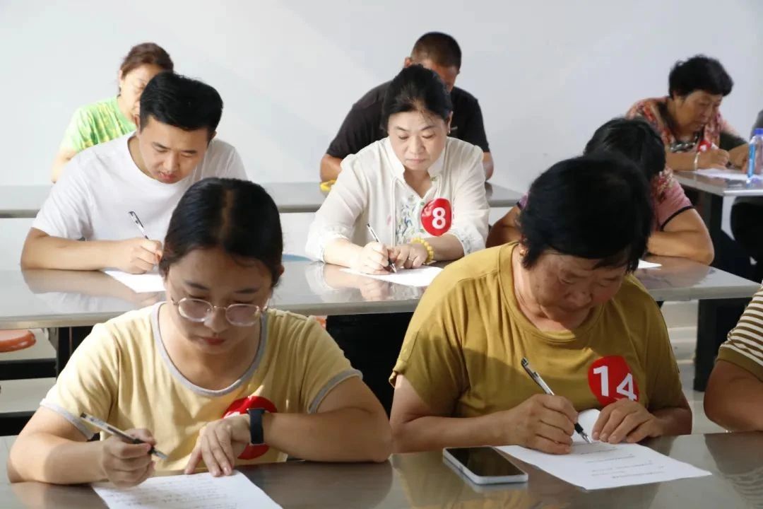 微信图片_20250707110420.jpg