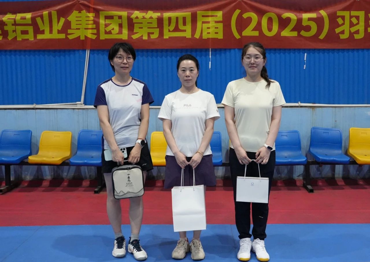 微信图片_20250707111056.jpg