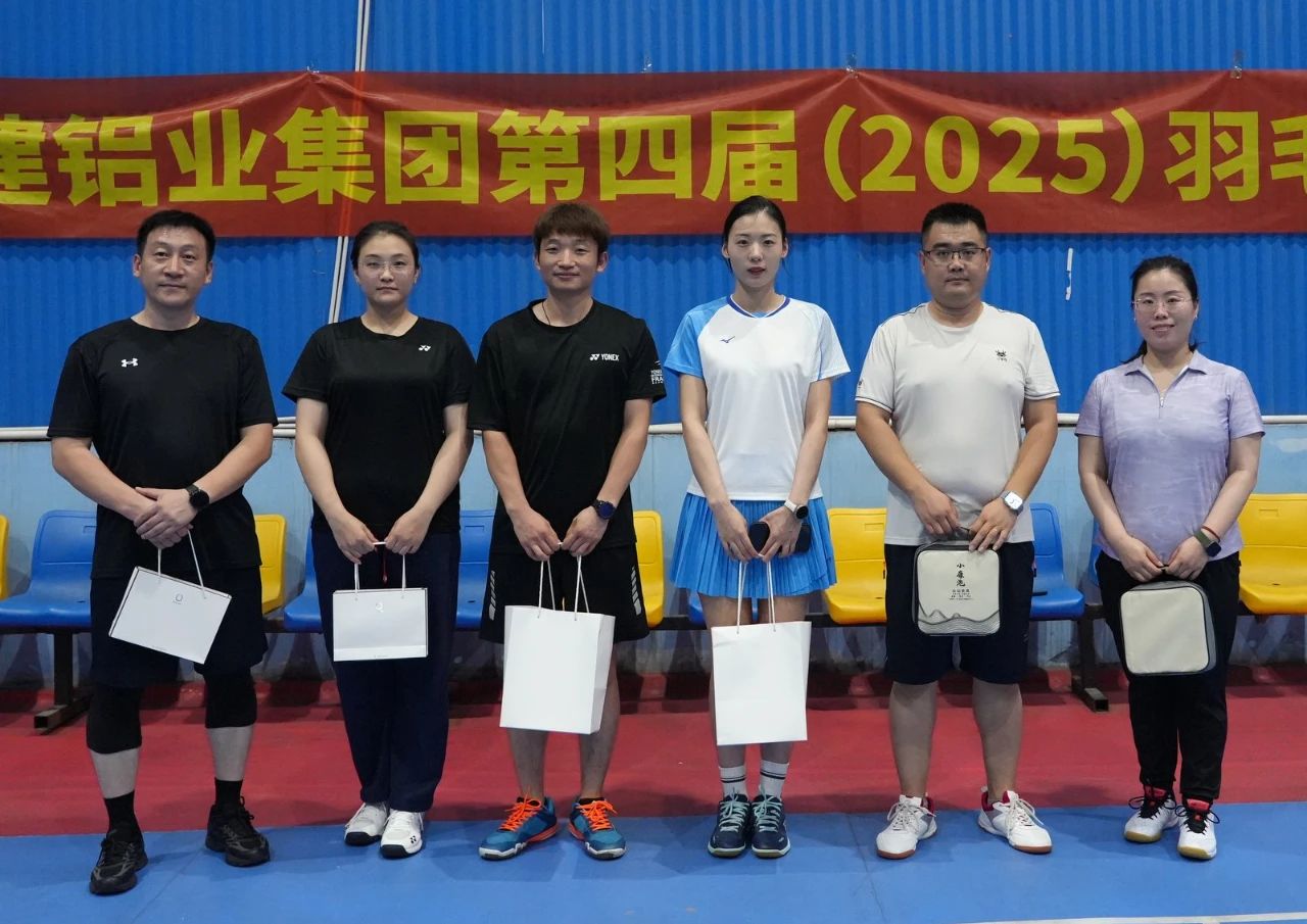 微信图片_20250707111103.jpg