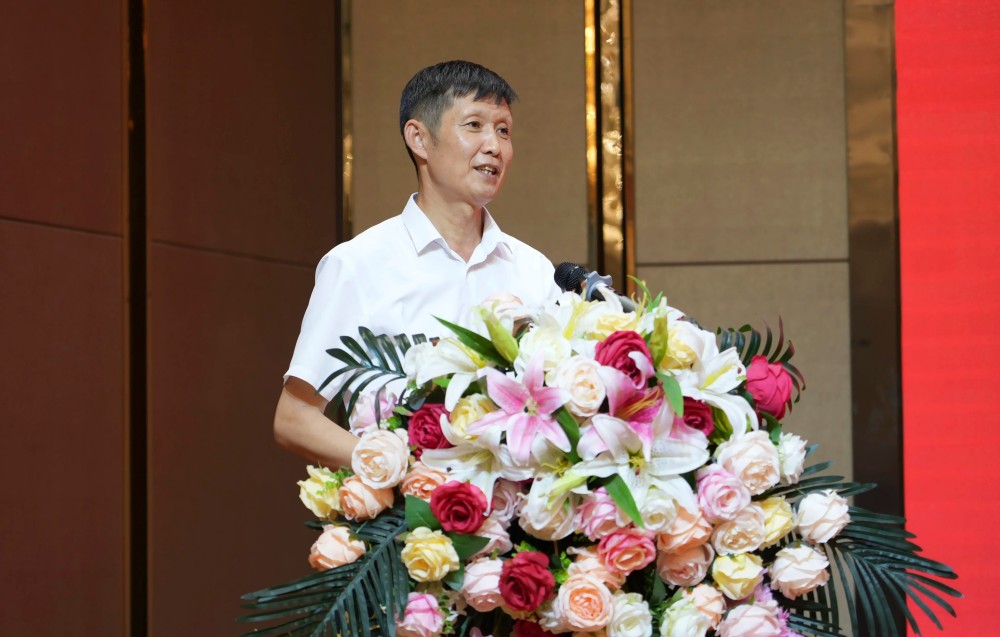 微信图片_20250707111940.jpg