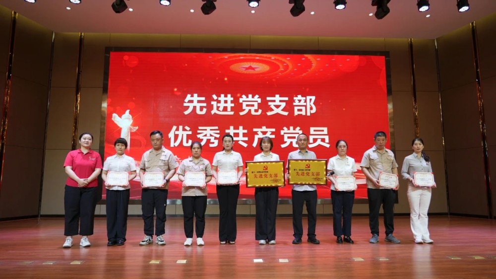微信图片_20250707111943.jpg