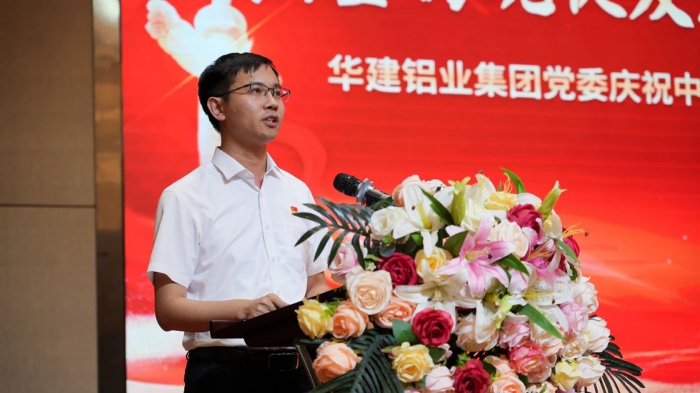 微信图片_20250707111947.jpg