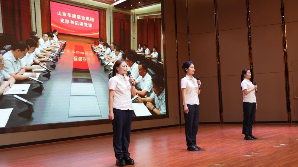 微信图片_20250707112026.jpg