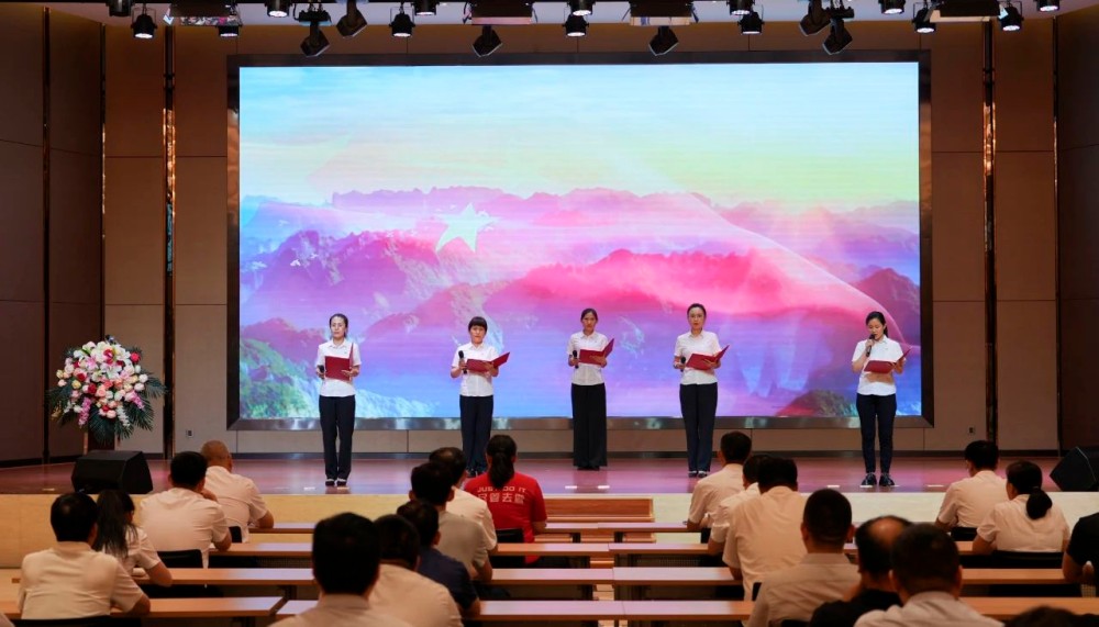 微信图片_20250707112857.jpg