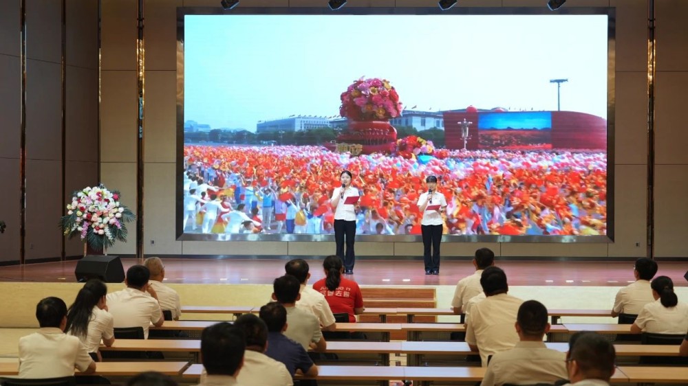 微信图片_20250707112900.jpg