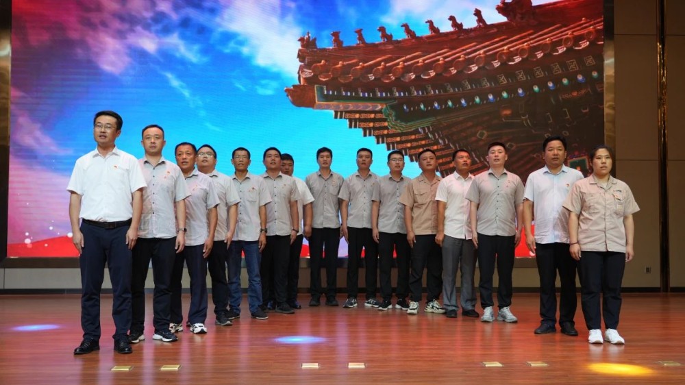 微信图片_20250707112030.jpg