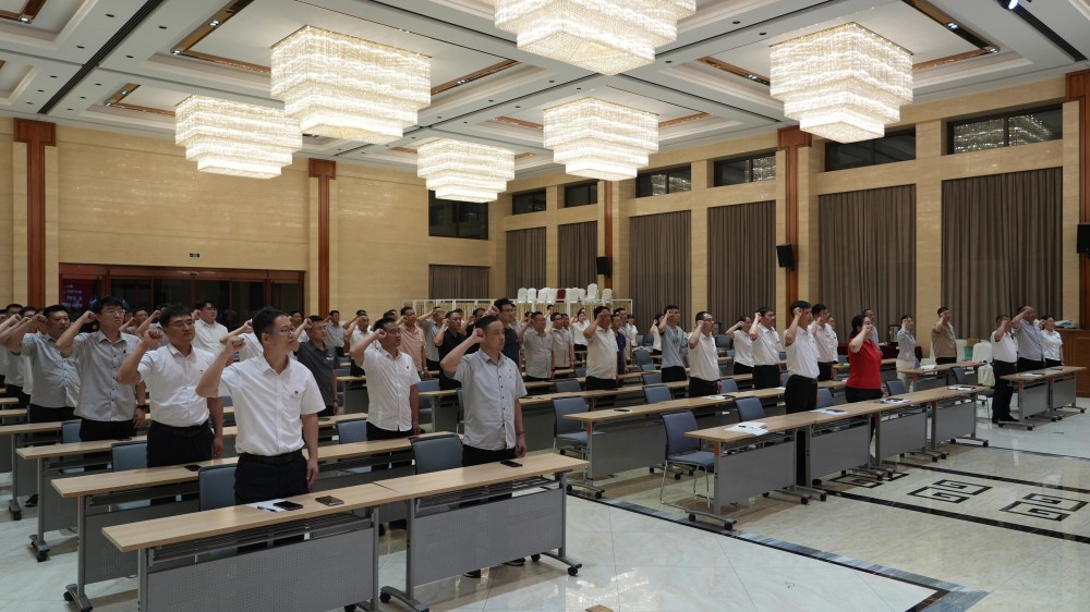 微信图片_20250707112903.jpg