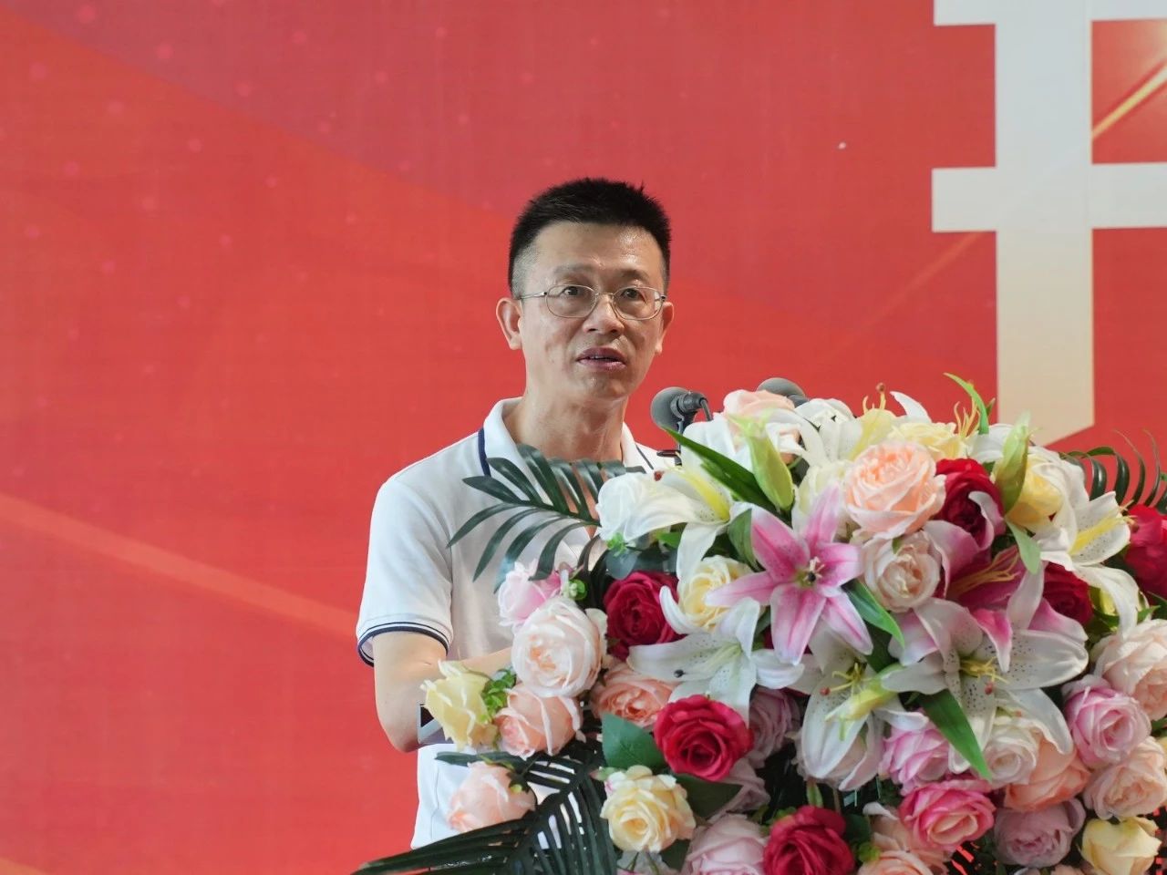 微信图片_20250707113244.jpg