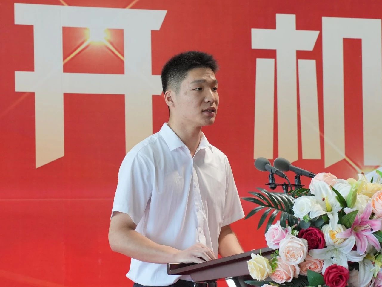 微信图片_20250707113240.jpg