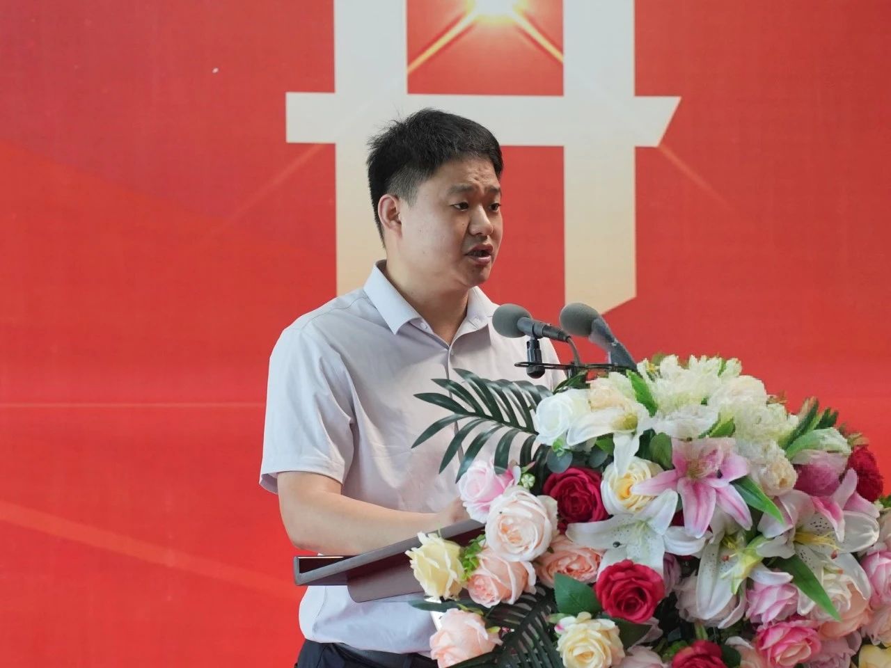 微信图片_20250707113247.jpg