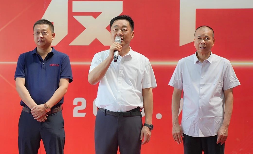 微信图片_20250707113251.jpg